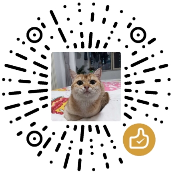 微信收款码